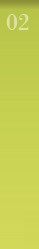 easybanner