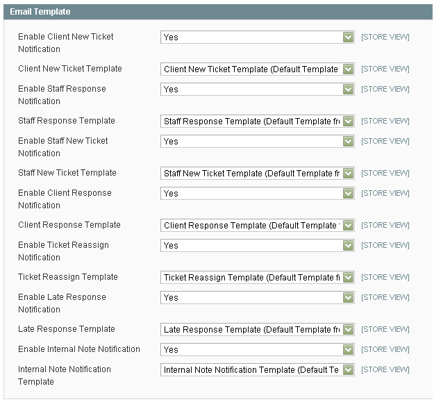 Help Desk Pro User Guide - MageWorld Wiki