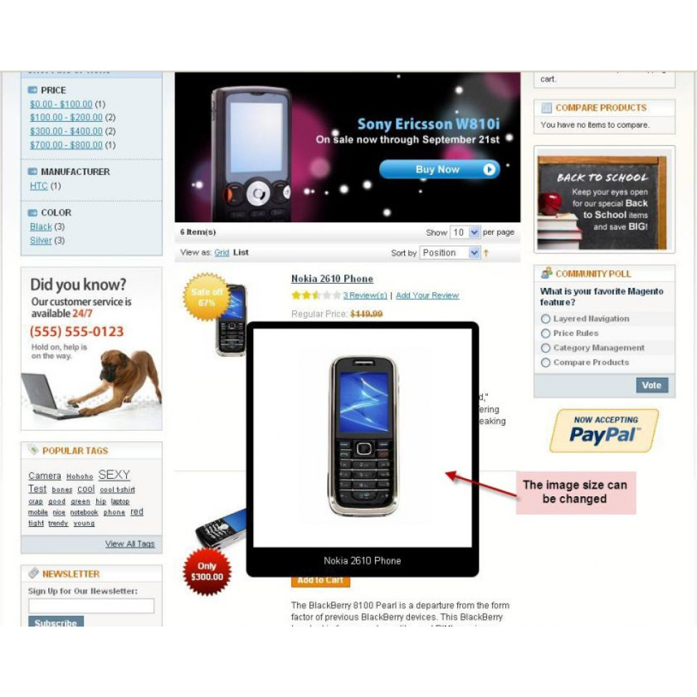 zoom install without admin zoom install without admin