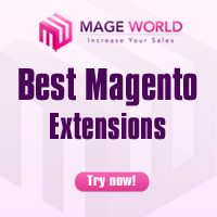 http://www.mage-world.com/magento-extensions/?mw_aref=14fc38dbfcb40d5104d2f6666ce51735