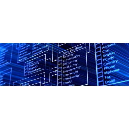 difficult noodles charm Create a module with custom database table in Magento 2