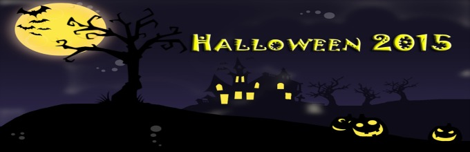 Prepare For Halloween Shopping Season