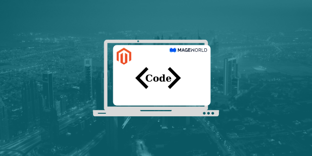 How to Create Controller in Magento 2