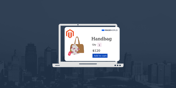How to Set Minimum & Maximum Quantity Allowed in Shopping Cart