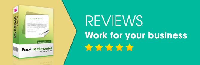 How To Get More Reviews For Your Business