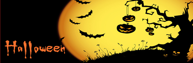 Halloween Spending Trends In 2014