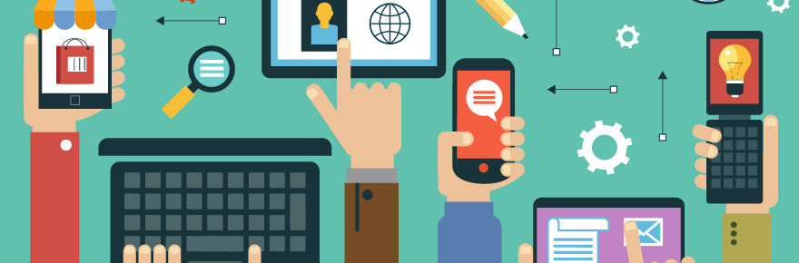How to start the online business effectively