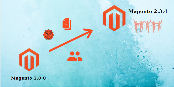 Magento 2.3.4: What you need to note (Release notes)