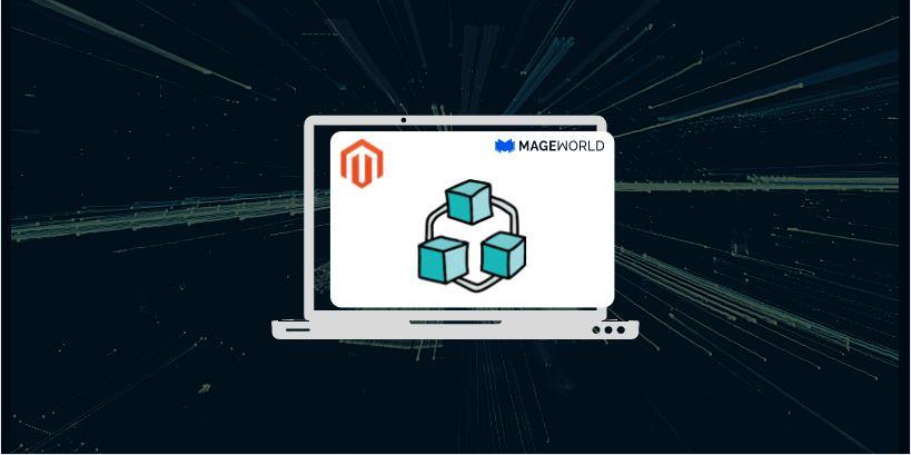 How to create CRUD Models in Magento 2