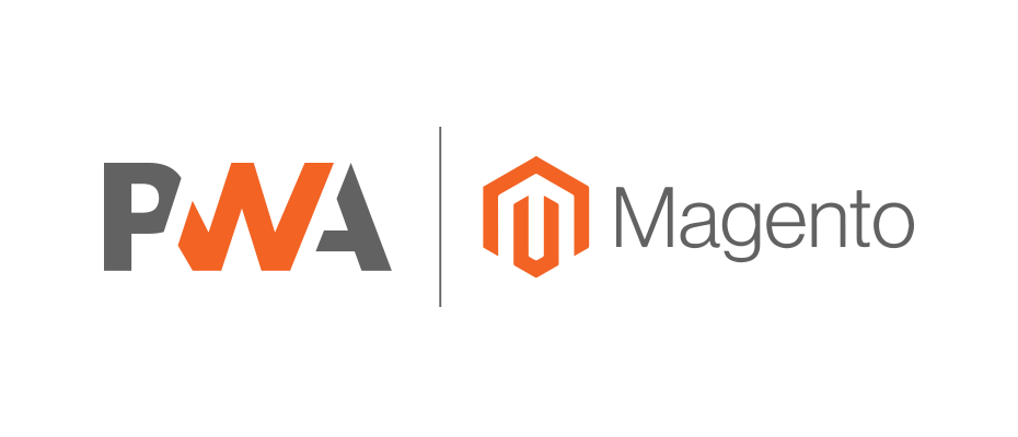 Why do Magento websites need PWA?