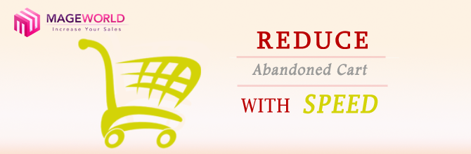 One Step Checkout Pro: Right Decision For Your Magento Stores
