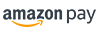 Amazon pay-Magento 2 one step checkout