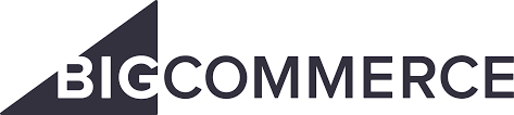 big commerce logo