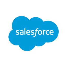 salesforce logo