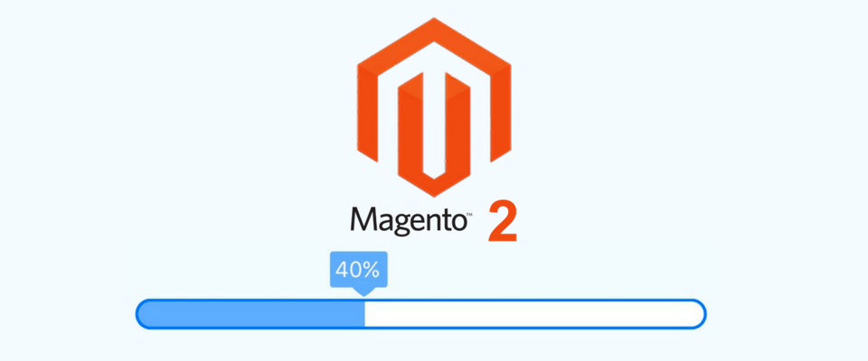 how to install Magento 2.4