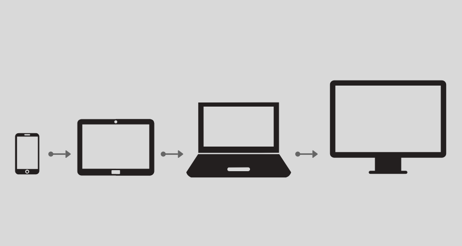 Responsive design for Magento 2 Coupon Discount Responsive design for Magento 2 Coupon Discount