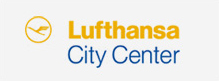 Lufthansa City Center
