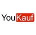 youkauf