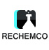 rechemco