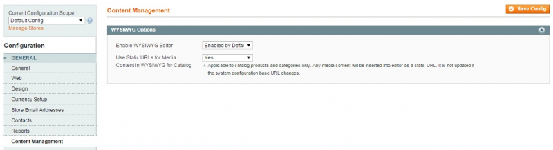 File:Promobox4.png