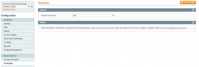 File:Promobox1.png