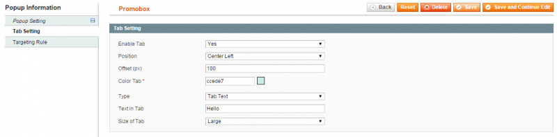 File:Promobox5.png