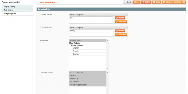 File:Promobox7.png