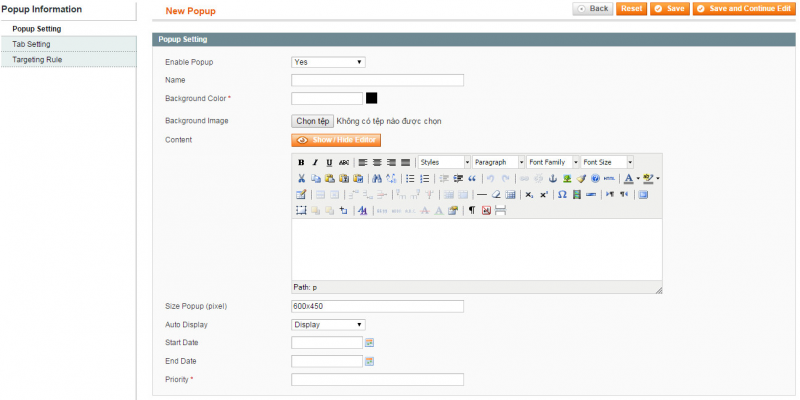 File:Promobox3.png